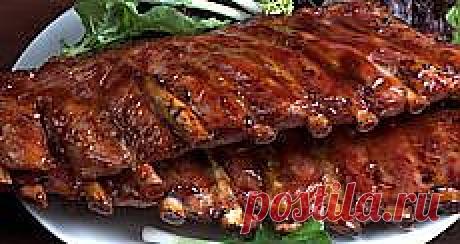 Поиск на Постиле: салаты на каждый день