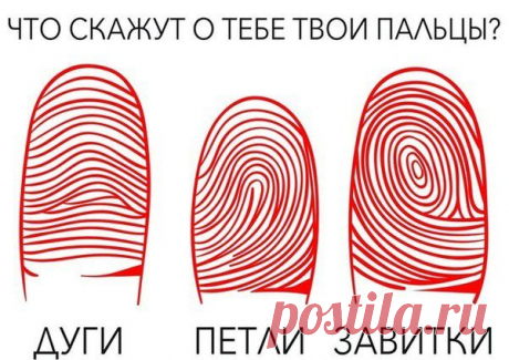 ШТРИХ-КОД СУДЬБЫ | Секреты Успеха | Группы Мой Мир