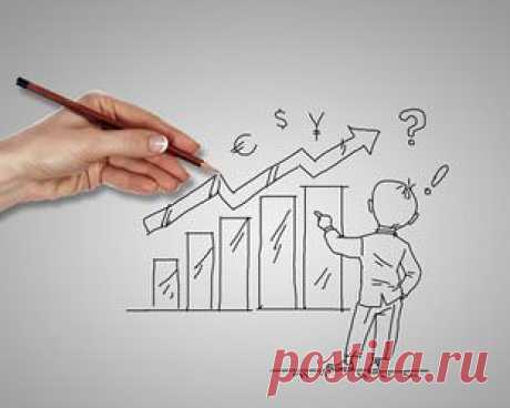 Продвижение сайта