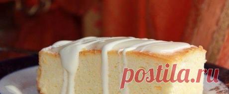 Интересные новости ТОП-9 ЛЮБИМЫХ ДЕТСКИХ БЛЮД