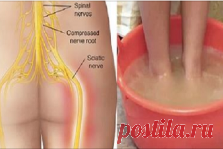 Эти два ингредиента выведут из толстой кишки килограммы токсинов!