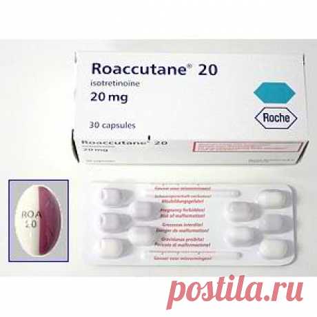 Как лечить золотистый стафилококк и фурункулез (обзор препаратов) : Медицинский блог врача скорой помощи