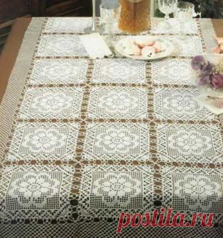 Дневник Елены Сидельниковой