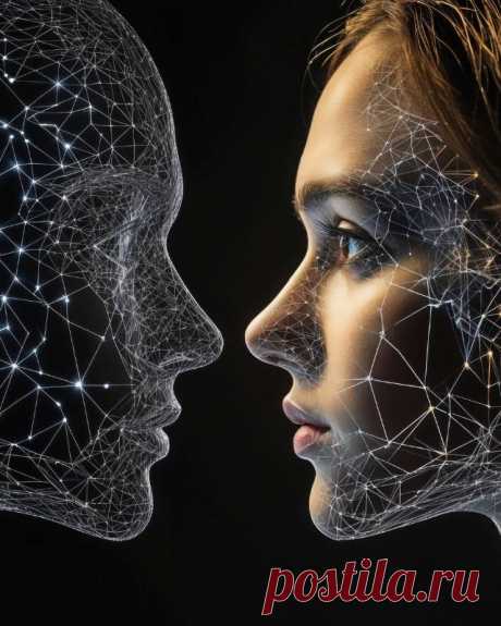 ИИ не заменят: какие профессии будут востребованы в 2026 году — Гармония в тебе