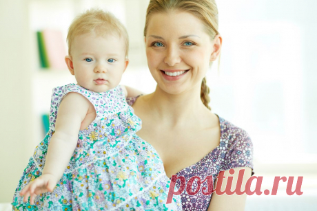 Неожиданное решение для снижения внезапной смертности среди младенцев