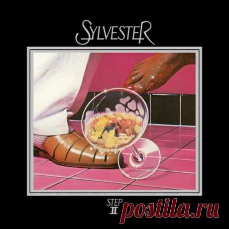 Sylvester - Step II (Deluxe Edition) free download mp3 music 320kbps