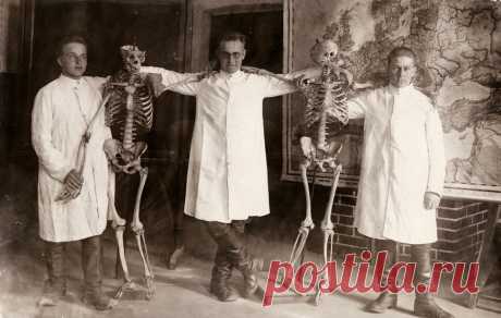 Сколько ждать приема терапевта и кто поможет вам добиться правильного лечения | Клерк.Ру | Яндекс Дзен