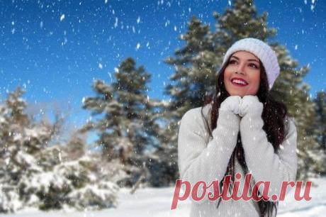 Татьянин день: приметы и традиции 25 января 25 января – это день, когда празднуется День святой мученицы Татьяны (Татианы). С этим днем связано множество традиций, примет и запретов.В «Житиях святых» описывается история о том, как подвергалась ...