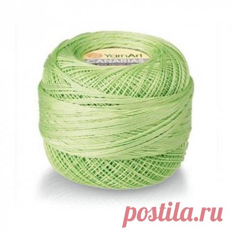 YarnArt Canarias купить со скидкой - интернет магазин Пряжный Клуб