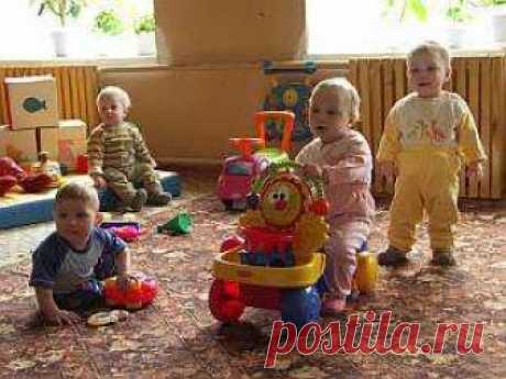 Острицы у детей - лечение, симптомы, народные средства, препараты | Азбука здоровья