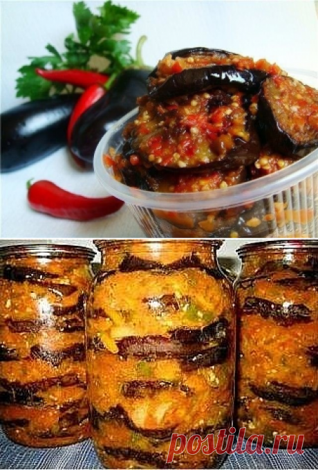 Одноклассники