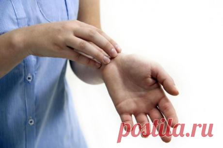 20 "умных" способов использования перекиси водорода