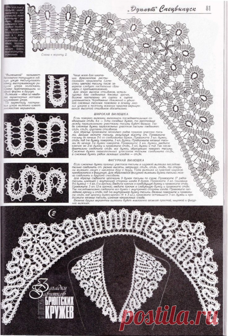 тесьма сороконожка изделия схемы: 8 тыс изображений найдено в Яндекс.Картинках