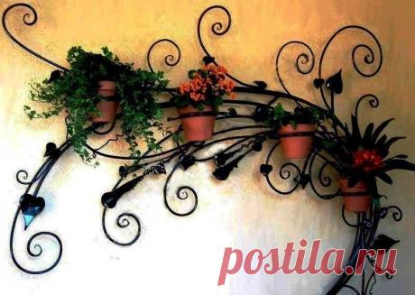 Здорово придумано, со вкусом