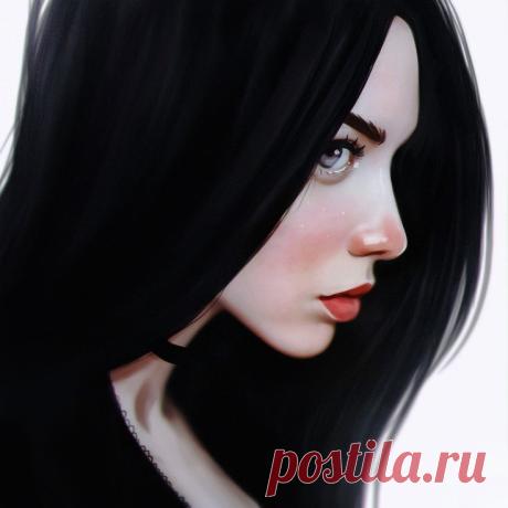 Лимира / Стихи.ру
