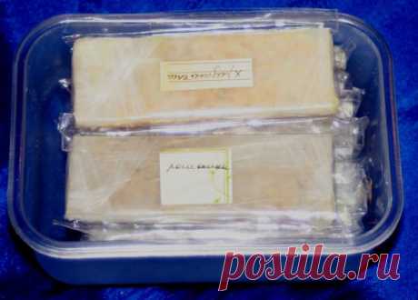 Мастер-класс по экстрагированию. Анфлераж в домашних условиях. Часть 1 - Ярмарка Мастеров - ручная работа, handmade