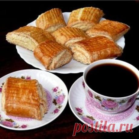 ГАТА АРМЯНСКАЯ