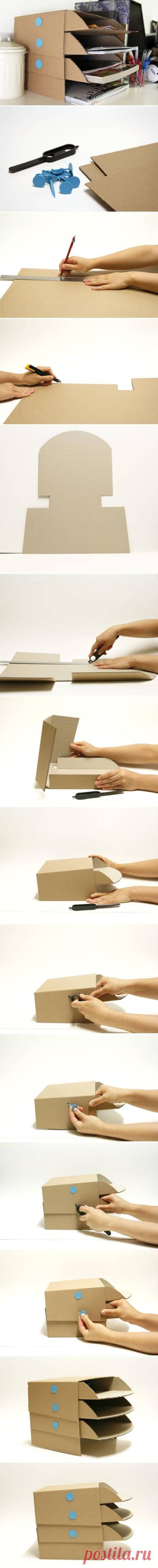 (285) Pinterest