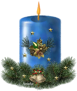 Плейкаст «С НАСТУПАЮЩИМ НОВЫМ 2015 ГОДОМ!!!»