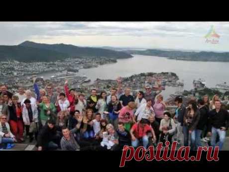 Обучение в формате "Наставник-Партнер". Часовской А.