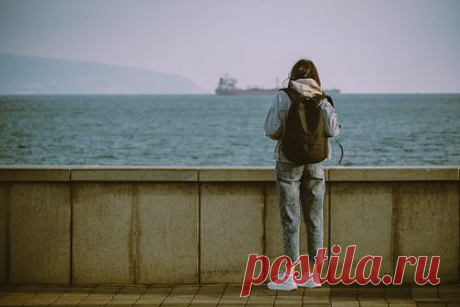 В России подвели итоги осеннего этапа туристического кешбэка. По итогам осеннего этапа туристического кешбэка россиянам вернули 2,7 миллиарда рублей. Всего в акции приняли участие более 600 тысяч человек, поездок по России было куплено на 14,3 миллиарда рублей. Наибольшим спросом у россиян пользовались путешествия в Краснодарский край, Кавминводы и Санкт-Петербург.