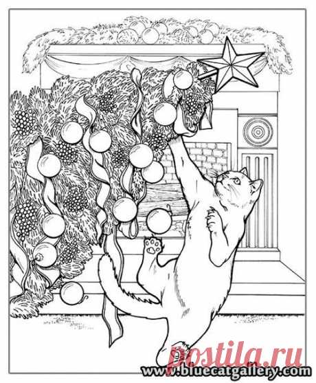 (271) Pinterest • Всемирный каталог идей