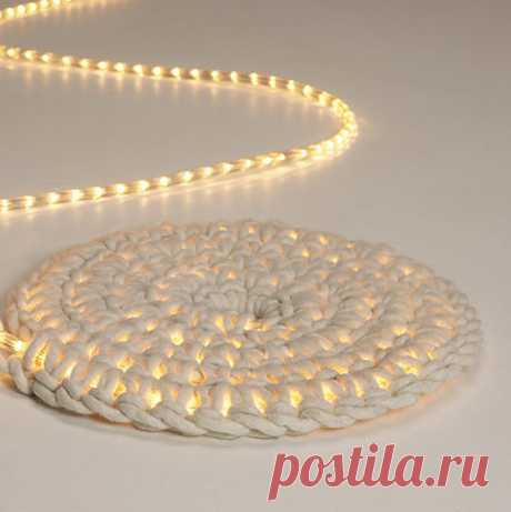 90 идей рукоделия для дома своими руками: самое интересное — фото, мастер-классы | Ідеї декору