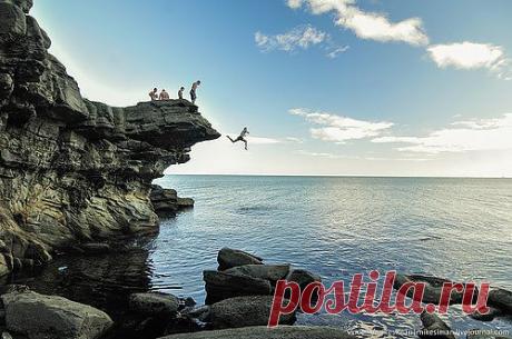 Яндекс.Фотки