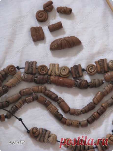 всё очень легко и просто(MK) | Страна Мастеров