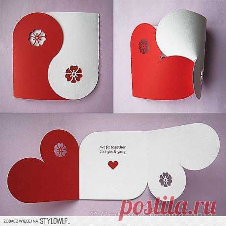 zaproszenie na Stylowi.pl