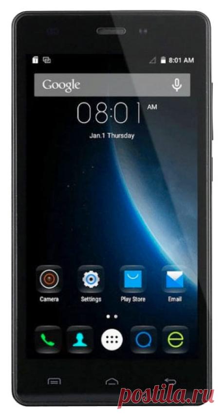 Купить смартфон DOOGEE X5 — выгодные цены на Яндекс.Маркете