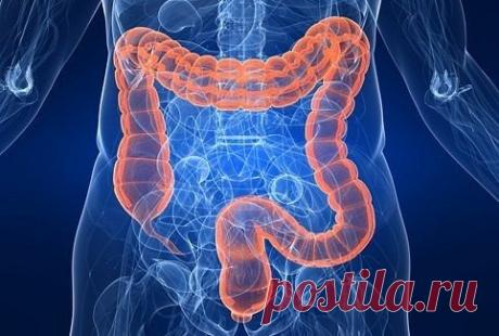 (8) Одноклассники