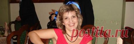 Юрий Волочек (@UVolochek1964) | Твиттер