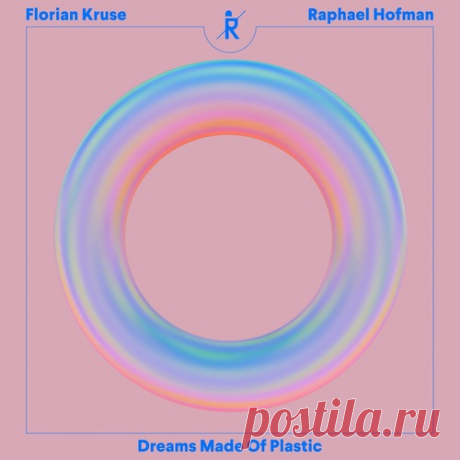Download Florian Kruse, Raphael Hofman - Dreams Made Of Plastic Label Ritter Butzke Records Styles Melodic House & Techno Date 2025-02-14 Catalog # RBR274 Length 21:18 Tracks 3