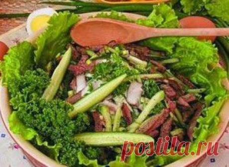 салат из говяжьей печени, праздничный красивый салат | Никогда не сдавайся! Красота, здоровье, народная медицина, здоровый образ жизни, стройная фигура, бизнес дом и семья, полезные советы