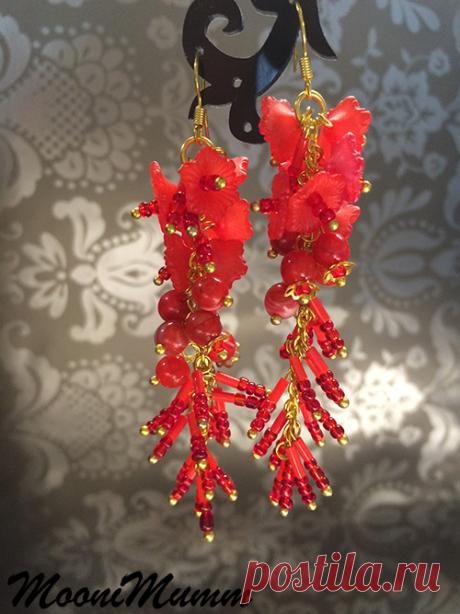 https://www.etsy.com/ru/shop/MooniMumm