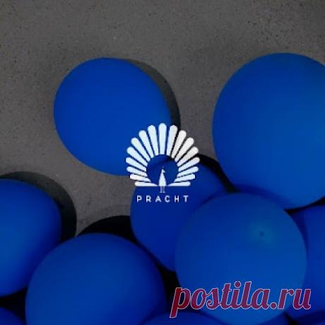 lossless music : Oliver Schories - Got Soul ?