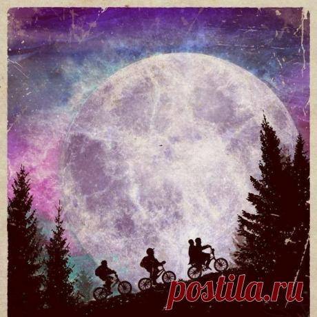 7ef37b215d55f0c4f334afcd2286e23f.jpg (640×640)