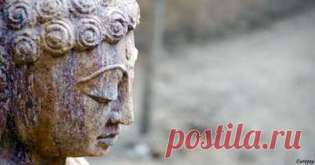 Буддисты верят, что у любви есть только 4 качества
Счастье возможно только с настоящей любовью. Истинная любовь может исцелять и трансформировать...
Читай дальше на сайте. Жми подробнее ➡