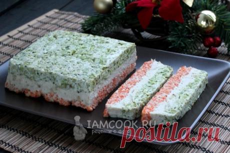 Запеканка из куриного фарша — рецепт с фото