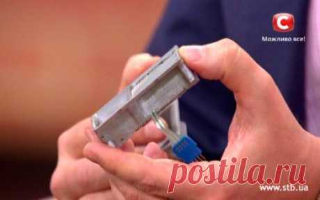 Браслеты Чан Лу - Смотреть онлайн | Все буде добре