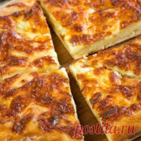 Вам нравится идеальное сияние металлической посуды на кухне? - МирТесен