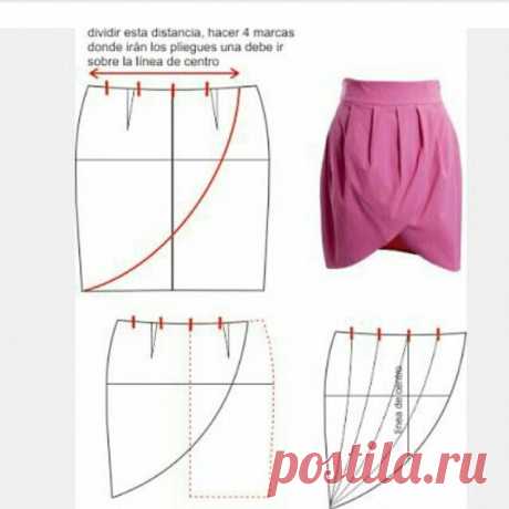 هنر و خیاطی ،خلاقیت با پارچه (@honar_khayate) • Фото и видео в Instagram