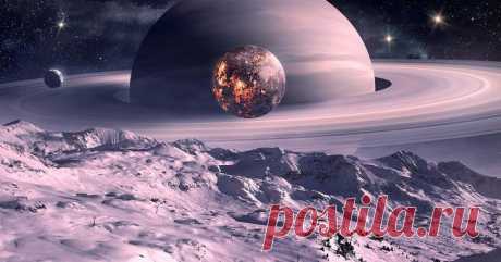 Почему 2018 – особенный год для каждого знака зодиака Каждый год не похож на предыдущий. В чем особенности 2018? 19 декабря 2017 года, планета Сатурн перешла в знак Козерога, что дало старт трудным временам. В свою очередь, Юпитер начал действовать на тё...