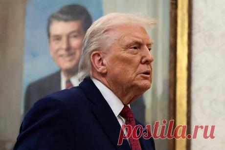 Трампу указали на его ошибки в оценке индийской экономики