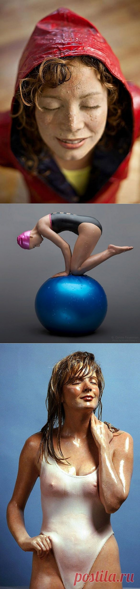 Russian site about stylish clothing alterations and interior. Can be read in any language via Google translator. #diy #diy fashion #craft #refashion