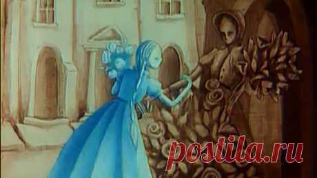 46  Вальс ля минор   Фредерик Шопен.Одноклассники