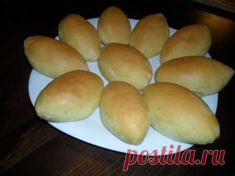 †ПОСТНАЯ ТРАПЕЗА. #ВЕЛИКИЙ_ПОСТ_РЕЦЕПТЫ†