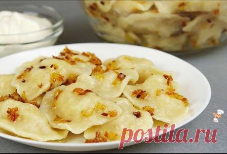 Для многих семей это блюдо очень популярно! | Готовим рецепты | Яндекс Дзен