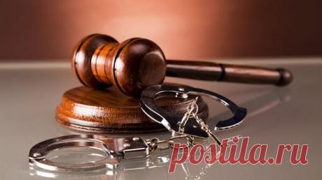 В Красноярском крае директоров двух санаториев осудили за дачу взяток